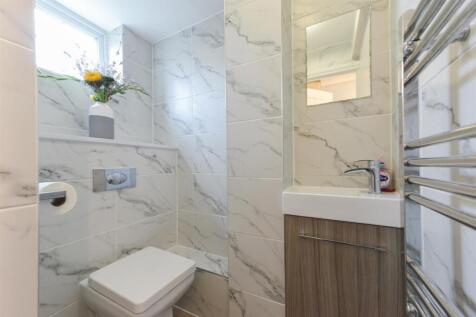 Cronin Close, Larkfield3.jpg