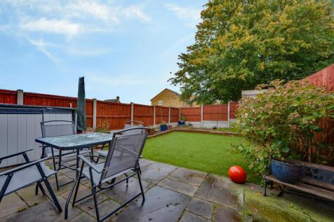 Cronin Close, Larkfield8.jpg