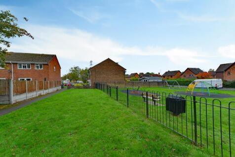 Cronin Close, Larkfield12.jpg