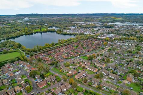 Cronin Close, Larkfield13.jpg