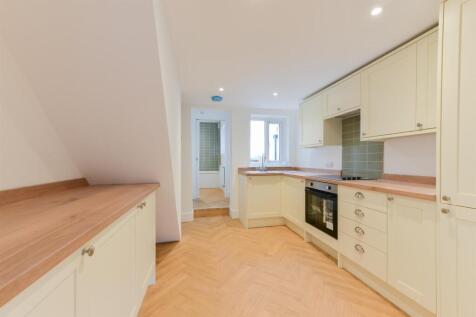 Church Street, Burham3.jpg