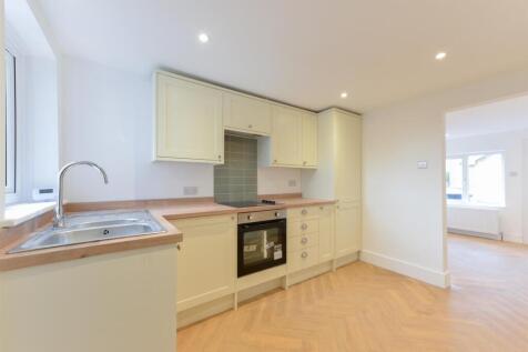 Church Street, Burham4.jpg