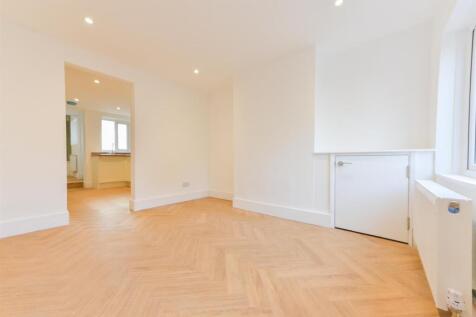 Church Street, Burham2.jpg