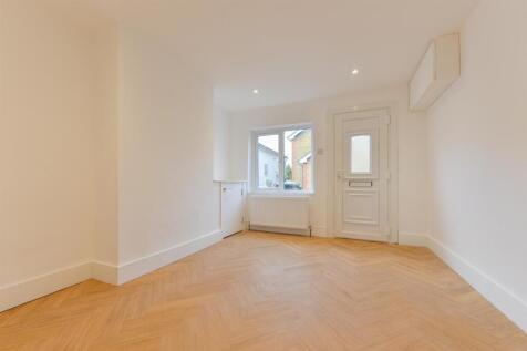 Church Street, Burham1.jpg