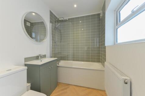 Church Street, Burham5.jpg