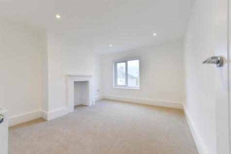 Church Street, Burham6.jpg