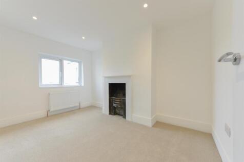 Church Street, Burham7.jpg