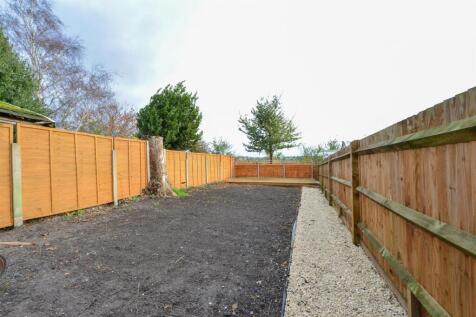 Church Street, Burham9.jpg