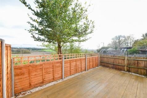 Church Street, Burham10.jpg