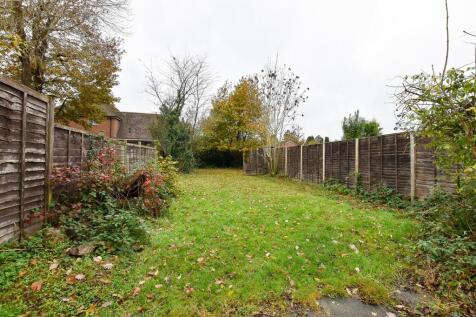 Rear Garden.jpg