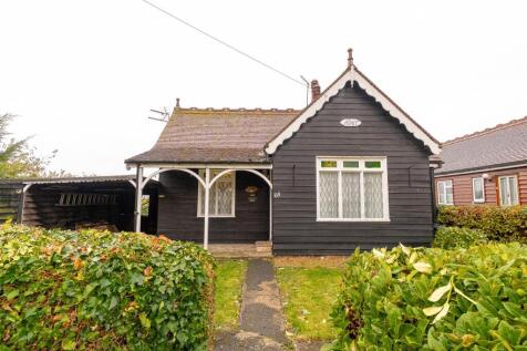 Mackenders Lane, Eccles29.jpg