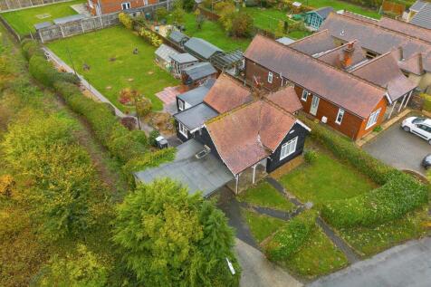 Mackenders Lane, Eccles4.jpg