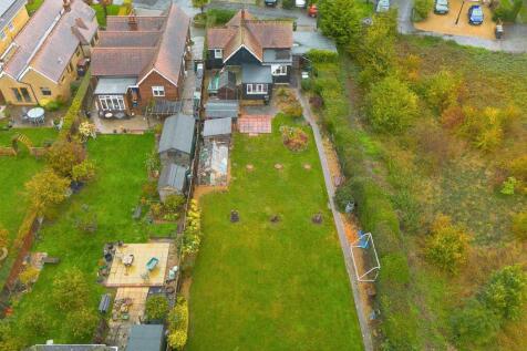 Mackenders Lane, Eccles9.jpg