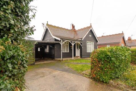 Mackenders Lane, Eccles27.jpg