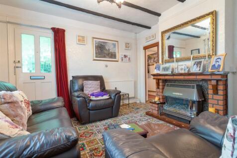 Mackenders Lane, Eccles21.jpg