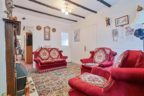 Mackenders Lane, Eccles16.jpg