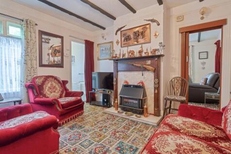 Mackenders Lane, Eccles15.jpg