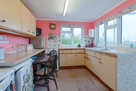 Mackenders Lane, Eccles23.jpg