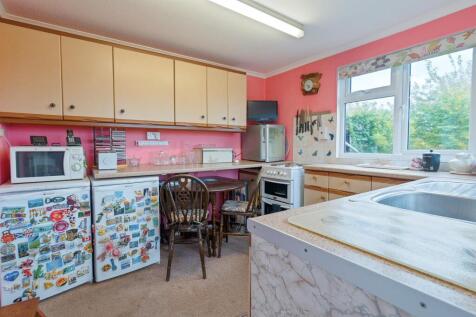 Mackenders Lane, Eccles24.jpg