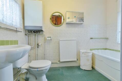 Mackenders Lane, Eccles17.jpg