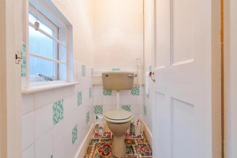 Mackenders Lane, Eccles22.jpg