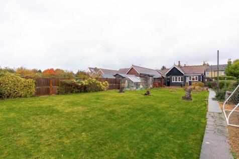 Mackenders Lane, Eccles36.jpg