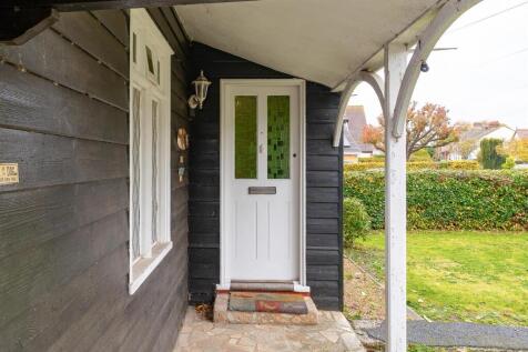 Mackenders Lane, Eccles31.jpg