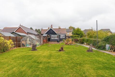 Mackenders Lane, Eccles37.jpg