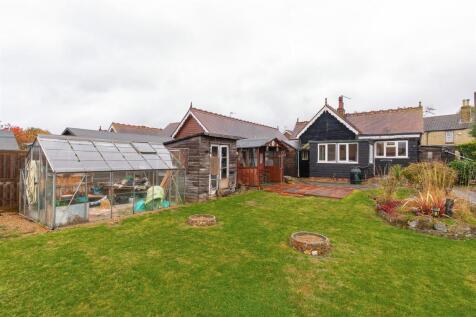 Mackenders Lane, Eccles39.jpg