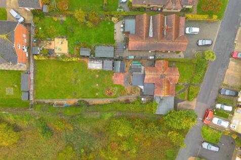 Mackenders Lane, Eccles8.jpg