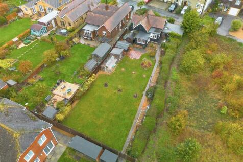 Mackenders Lane, Eccles10.jpg