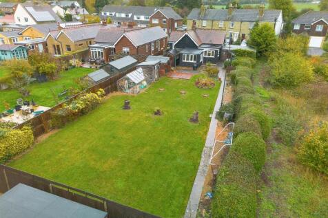 Mackenders Lane, Eccles11.jpg