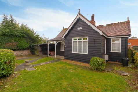 Mackenders Lane, Eccles30.jpg