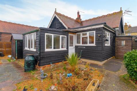 Mackenders Lane, Eccles34.jpg