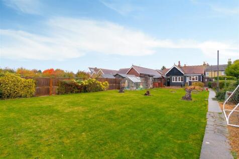 Mackenders Lane, Eccles36.jpg