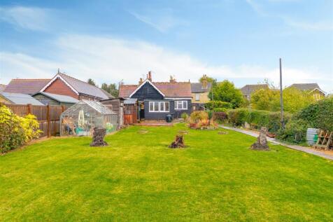 Mackenders Lane, Eccles37.jpg