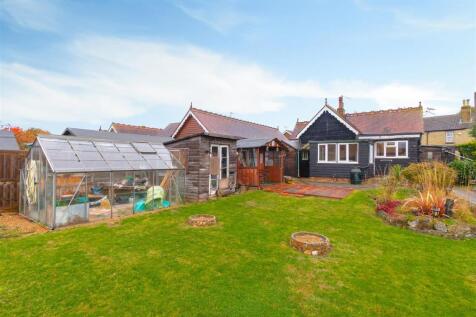 Mackenders Lane, Eccles39.jpg