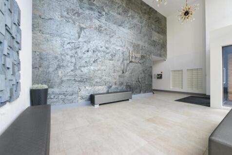 Brunswick House11.jpg