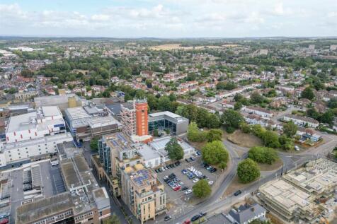 Brunswick House3.jpg