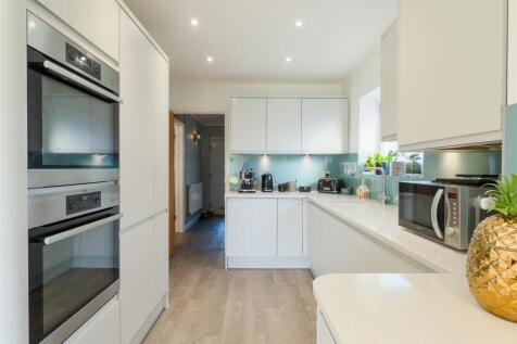 The Avenue, Aylesford24.jpg