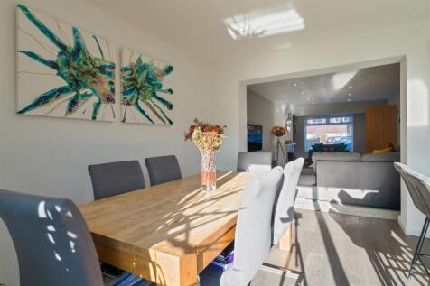 The Avenue, Aylesford23.jpg