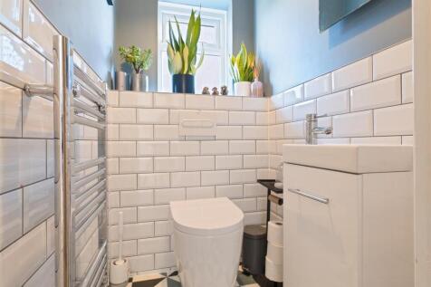 The Avenue, Aylesford26.jpg