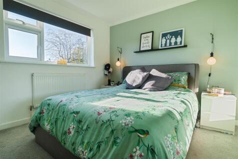 The Avenue, Aylesford32.jpg