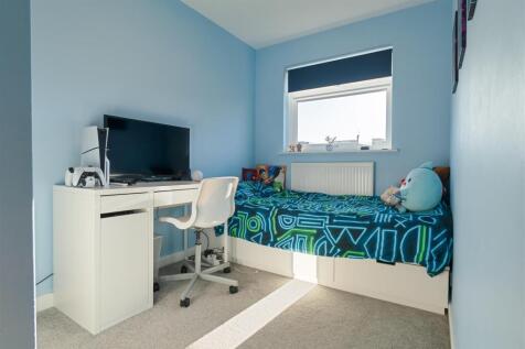 The Avenue, Aylesford33.jpg