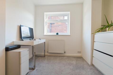 The Avenue, Aylesford31.jpg