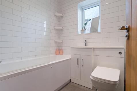 The Avenue, Aylesford30.jpg