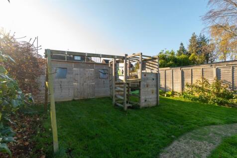 The Avenue, Aylesford7.jpg