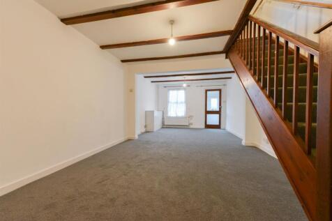 New Road, Ditton7.jpg