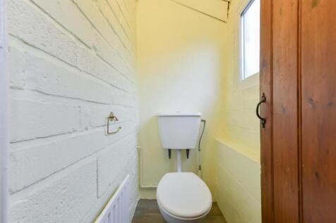 New Road, Ditton10.jpg