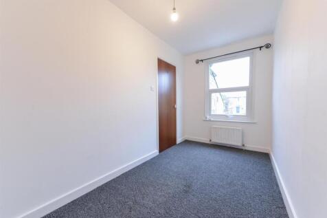 New Road, Ditton13.jpg